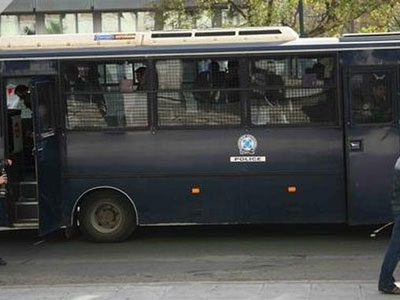 Ποιος είναι ο γκαντέμης;